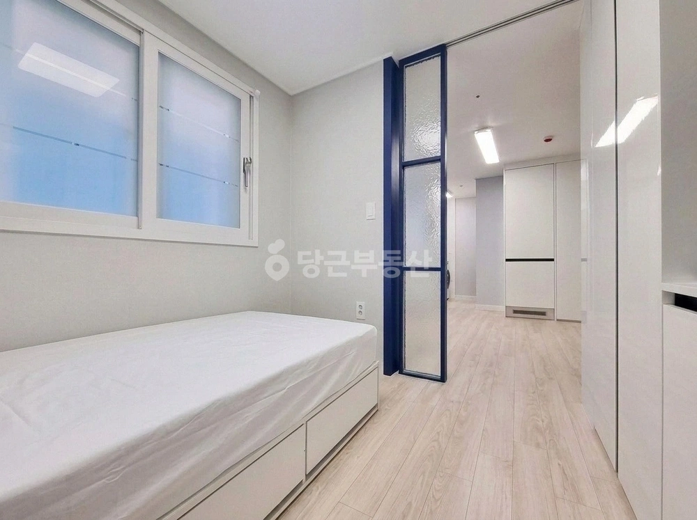 부산광역시 부산진구 가야동 원룸 사진 1