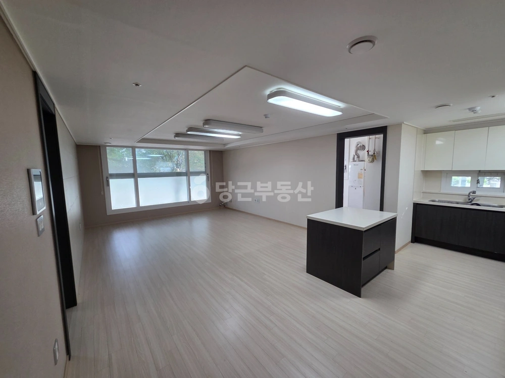 경상남도 김해시 봉황동 아파트 사진 1