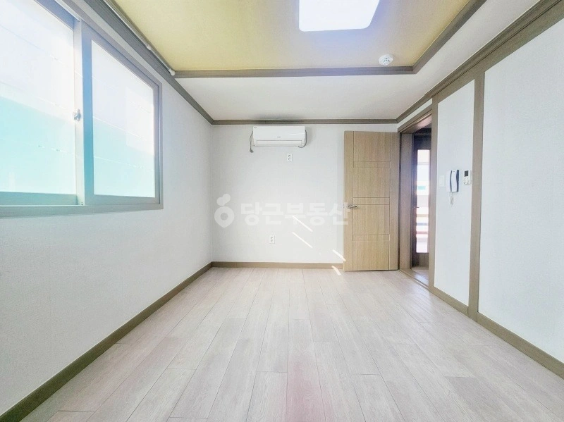대구광역시 중구 삼덕동3가 원룸 사진 1