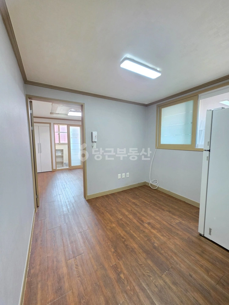 대구광역시 북구 산격동 원룸 사진 1