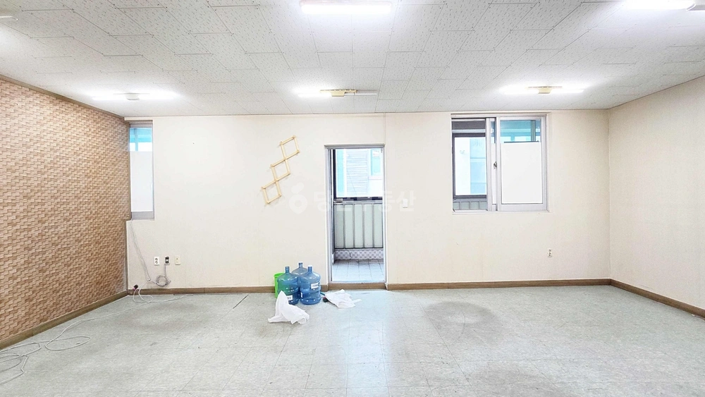 충청남도 아산시 배방읍 상가 사진 1