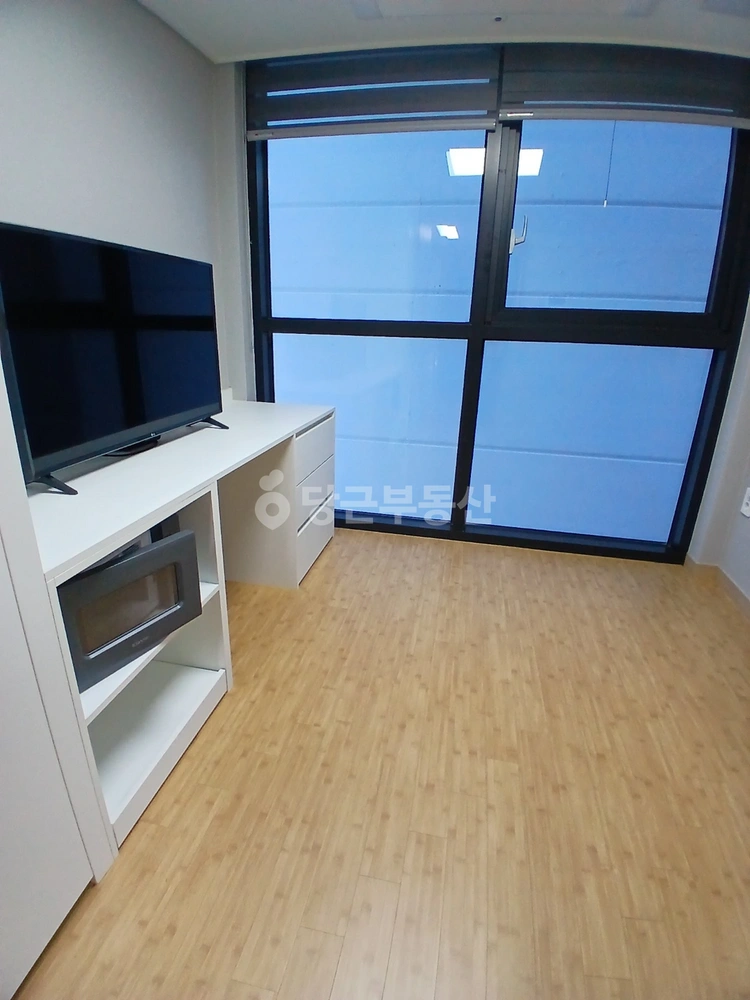 부산광역시 기장군 일광읍 오피스텔 사진 1