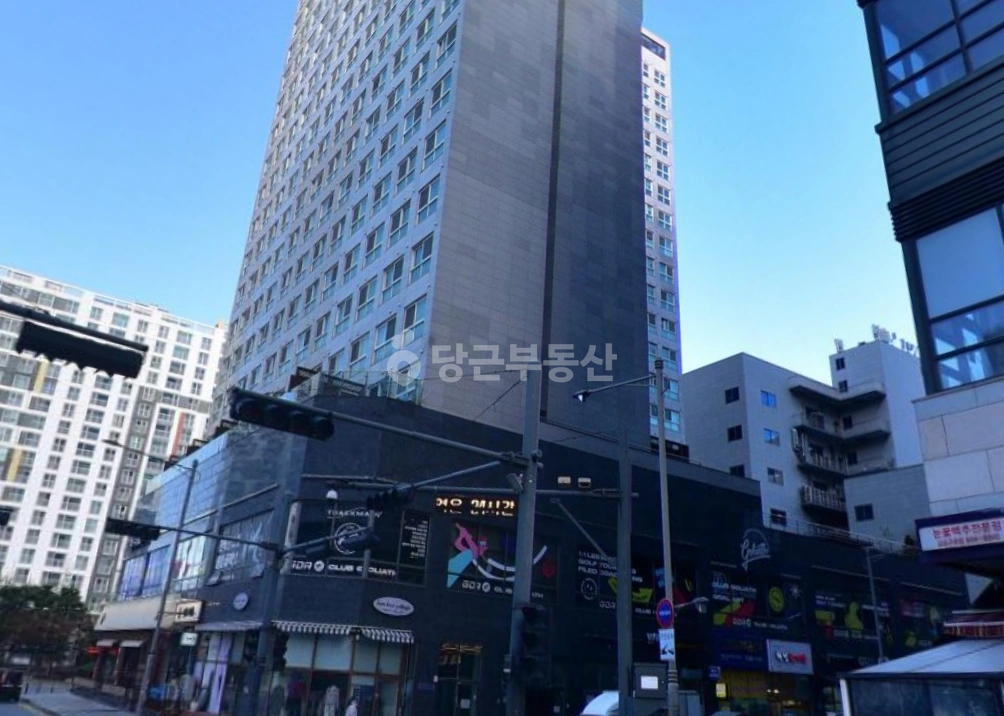 매물 썸네일