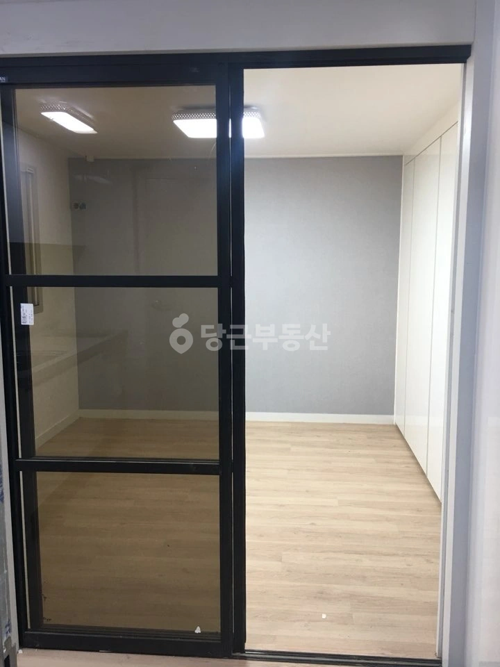 서울특별시 송파구 방이동 원룸 사진 1