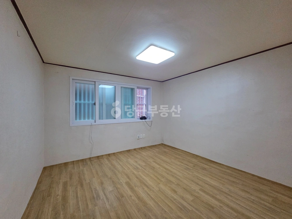 서울특별시 노원구 상계동 빌라(투룸 이상) 사진 1