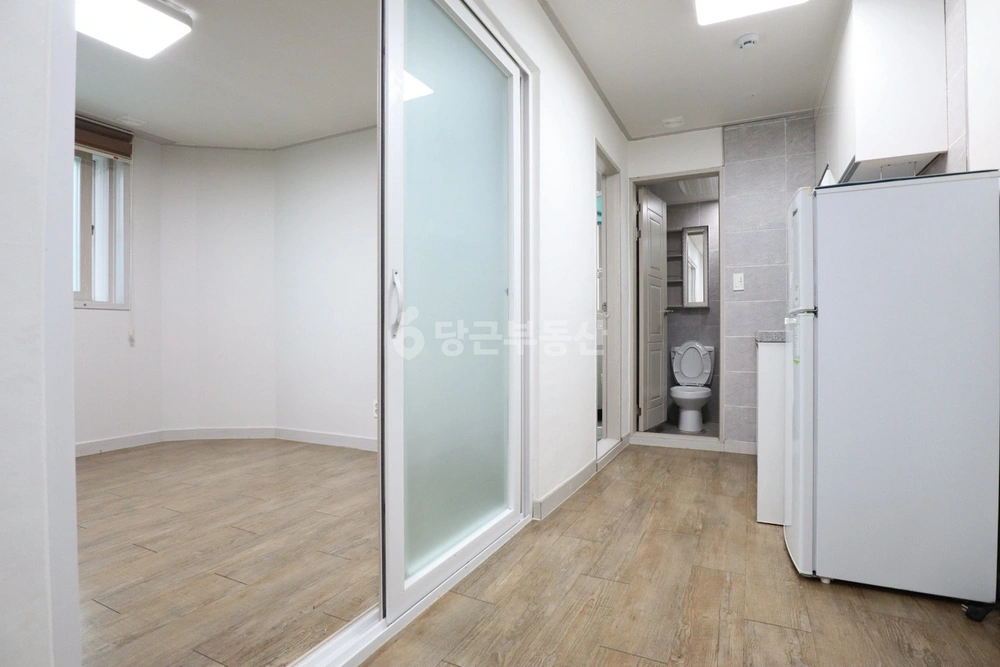전남광주통합특별시 북구 본촌동 원룸 사진 1