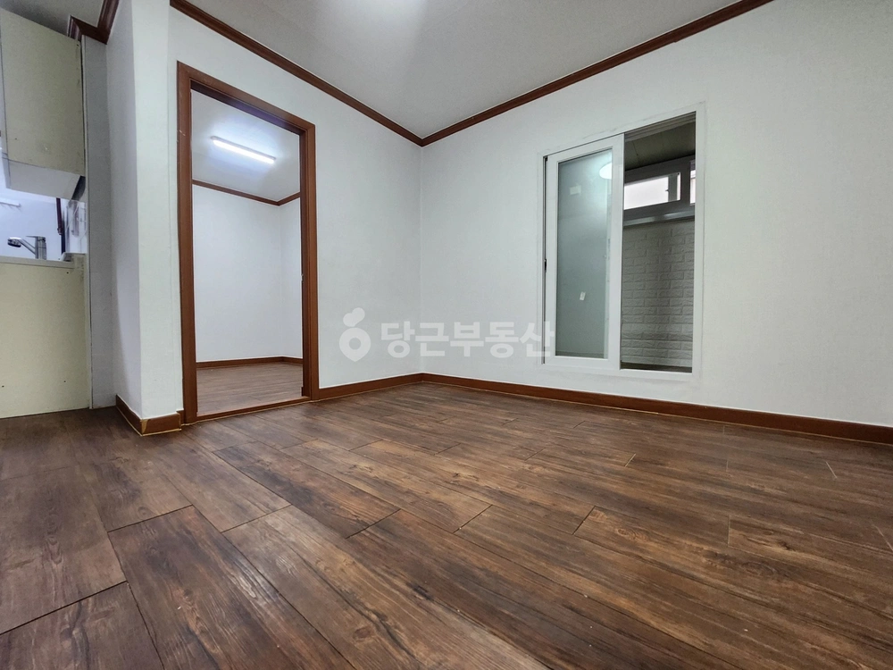 서울특별시 관악구 봉천동 빌라(투룸 이상) 사진 1