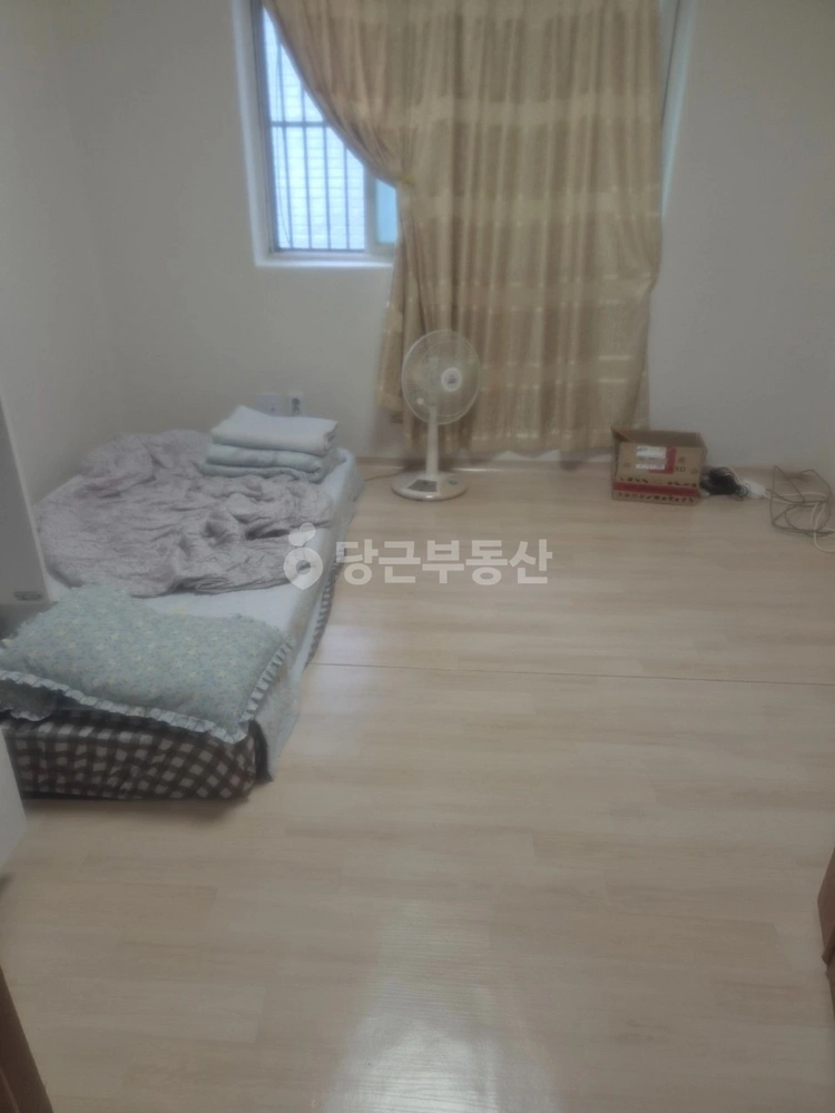 서울특별시 중랑구 면목동 단독/전원주택 사진 1