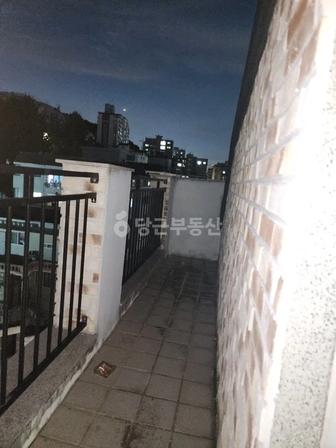 서울특별시 구로구 개봉동 빌라(투룸 이상) 사진 1