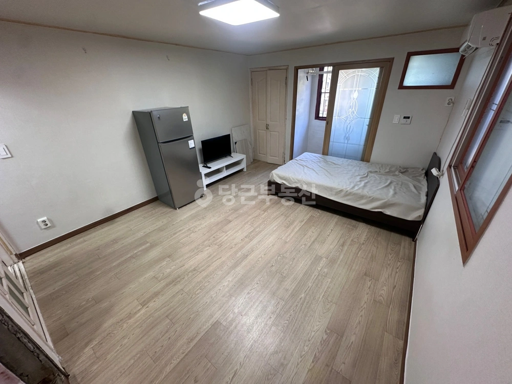 인천광역시 미추홀구 문학동 원룸 사진 1