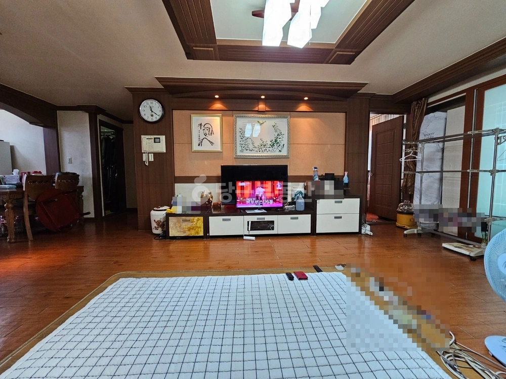대구광역시 달서구 두류동 빌라(투룸 이상) 사진 1