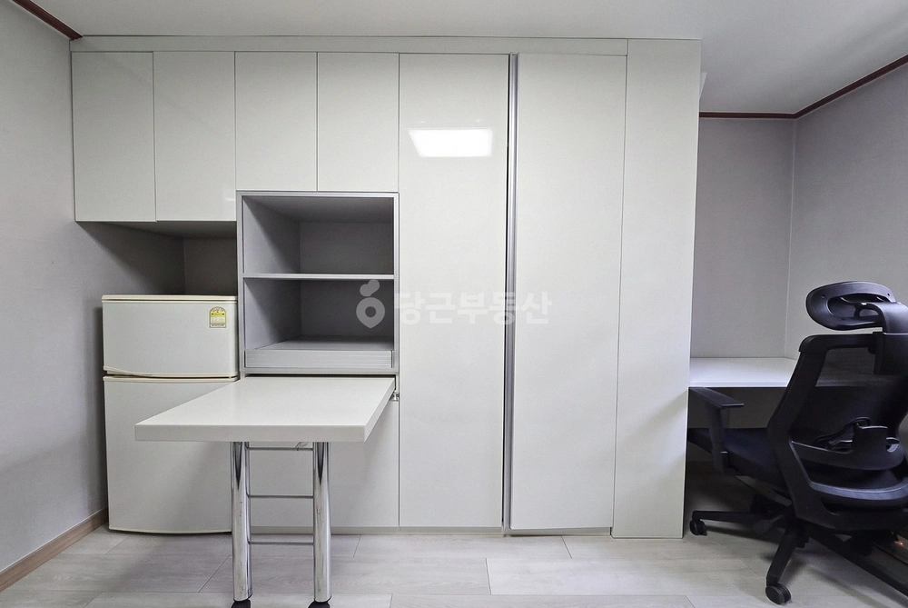 서울특별시 관악구 봉천동 원룸 사진 1