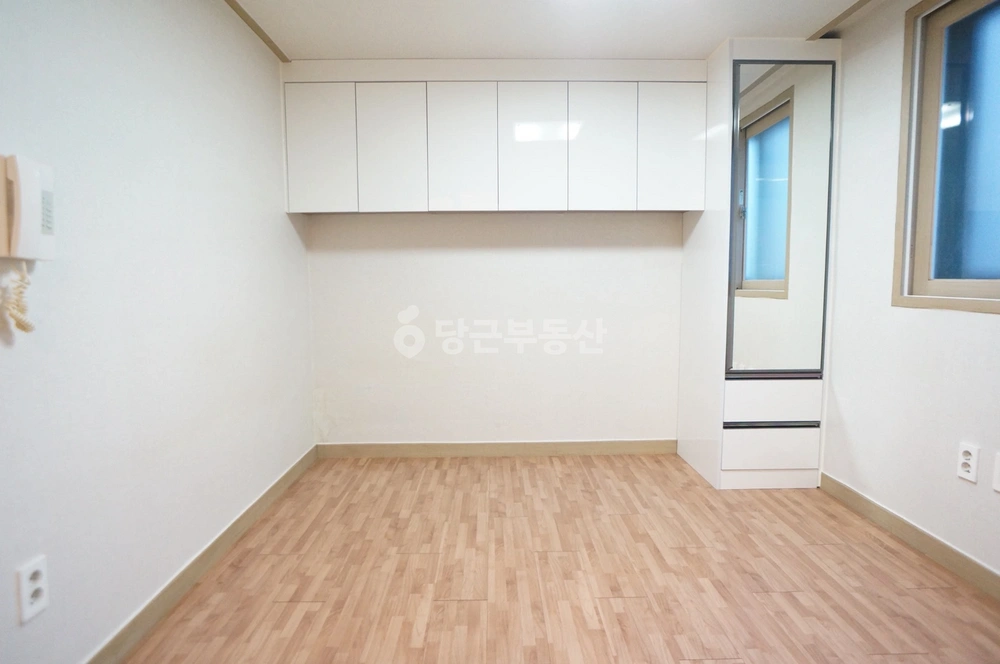 서울특별시 금천구 가산동 원룸 사진 1