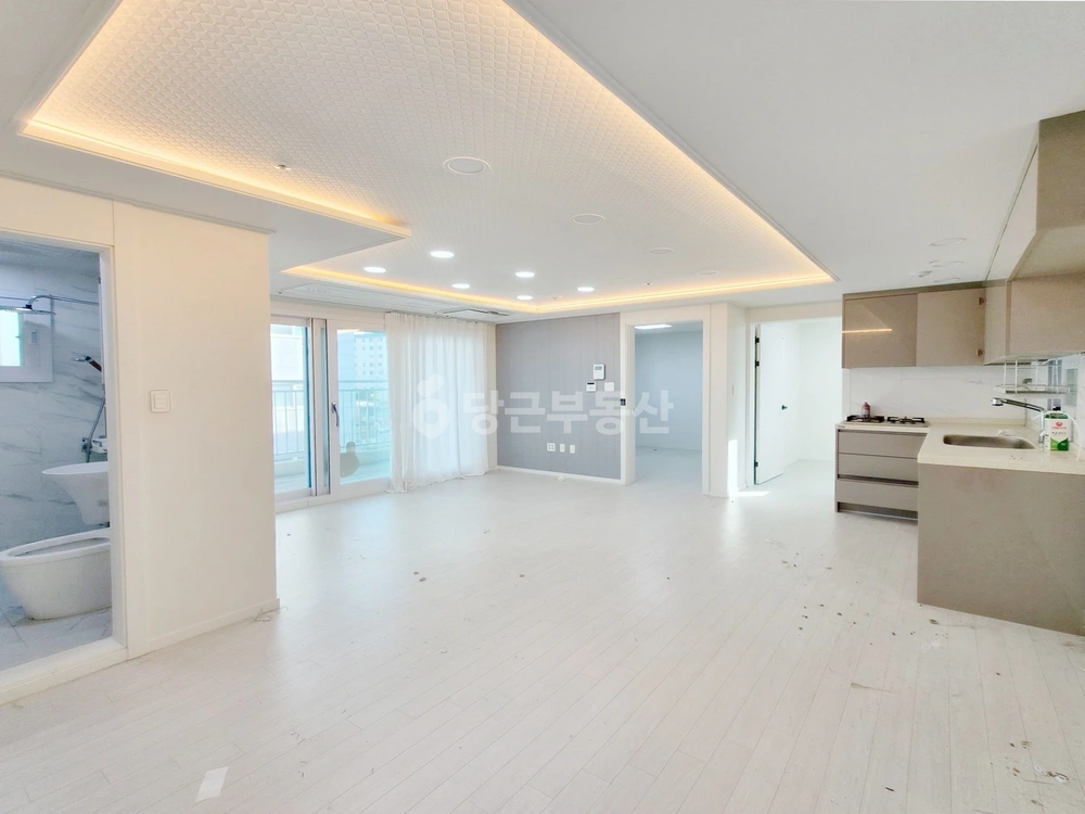 서울특별시 금천구 독산동 오피스텔 사진 1