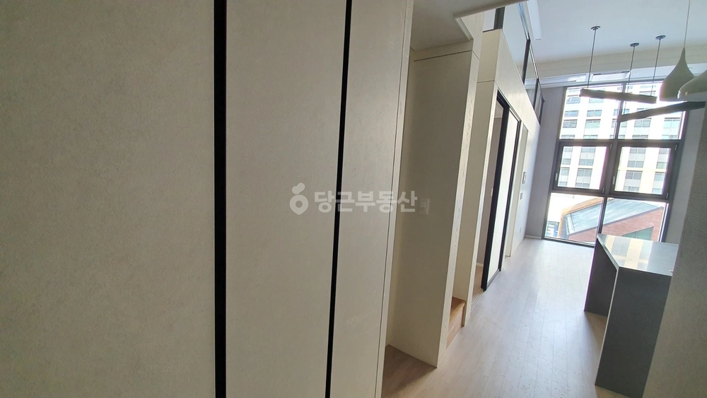 경기도 하남시 망월동 오피스텔 사진 1