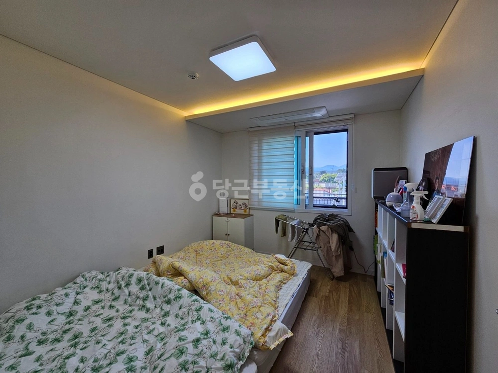 제주특별자치도 제주시 애월읍 빌라(투룸 이상) 사진 1