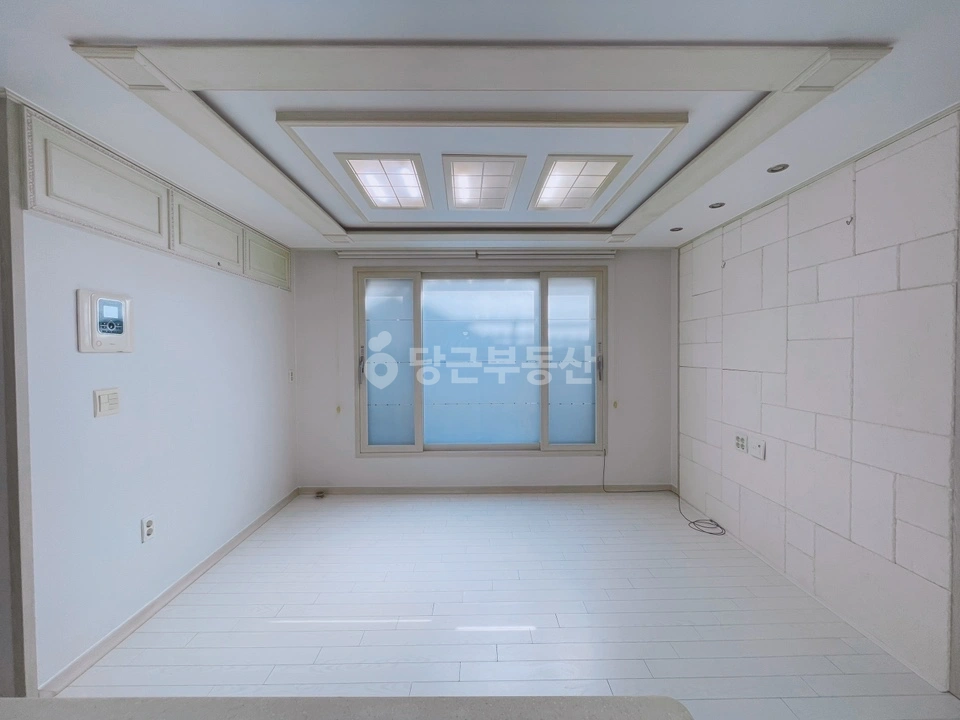 인천광역시 서해구 검암동 빌라(투룸 이상) 사진 1