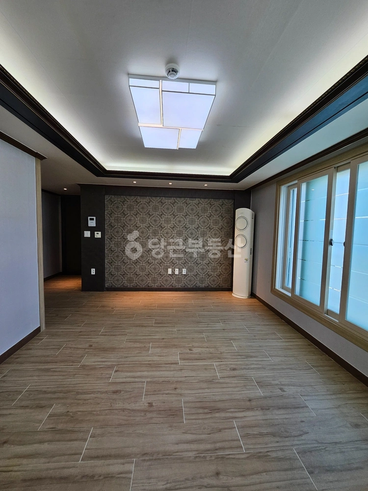 경상남도 양산시 동면 빌라(투룸 이상) 사진 1