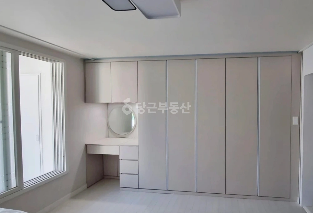 제주특별자치도 제주시 화북일동 아파트 사진 1