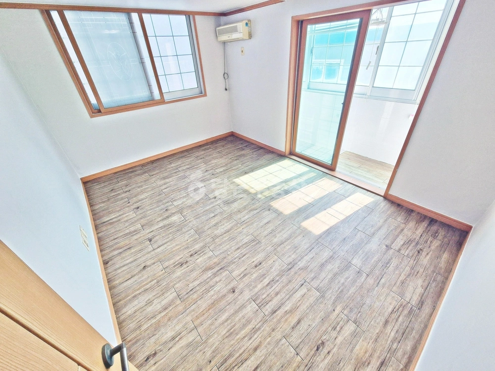 울산광역시 남구 달동 빌라(투룸 이상) 사진 1