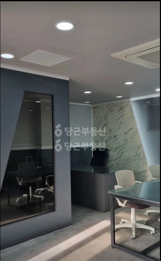 제주특별자치도 제주시 삼도2동 사무실 사진 1