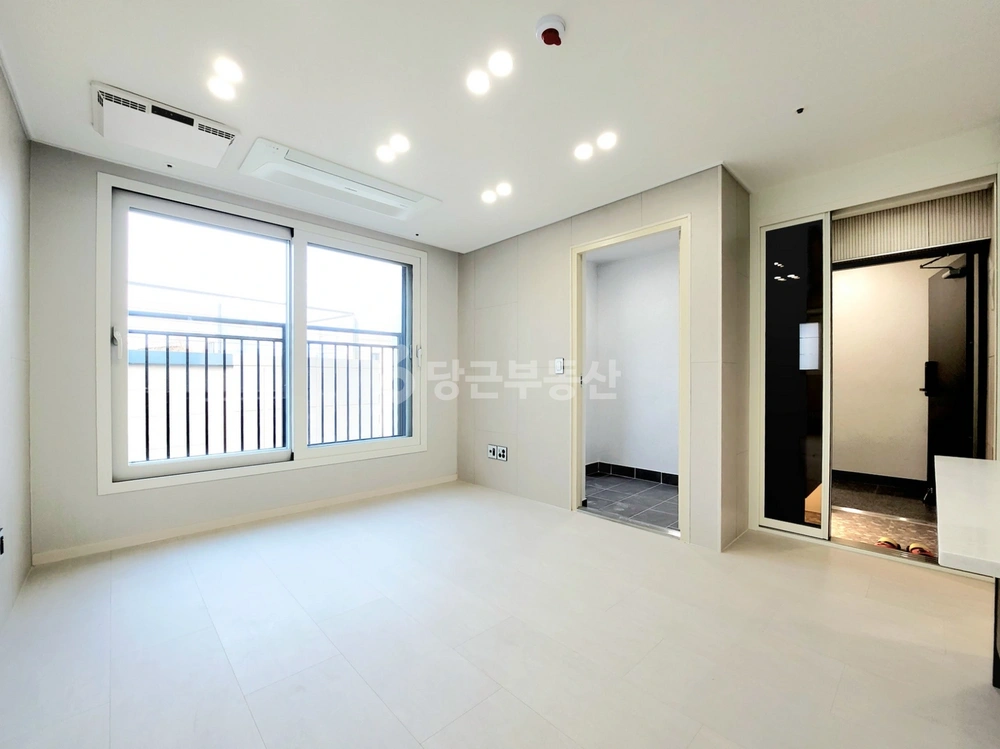 서울특별시 관악구 신림동 아파트 사진 1