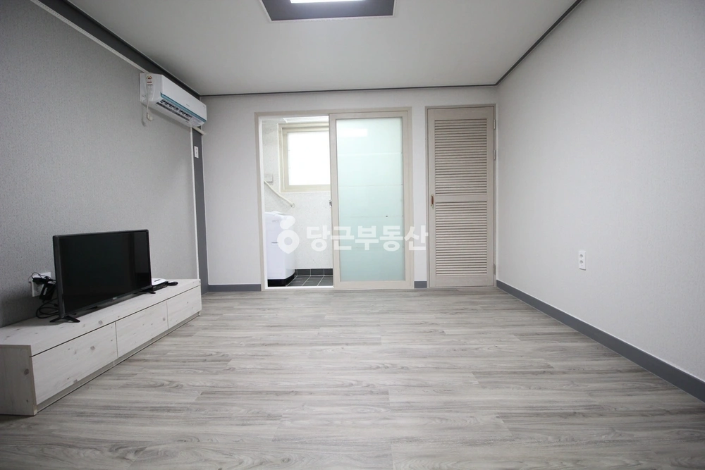 충청북도 진천군 덕산읍 원룸 사진 1