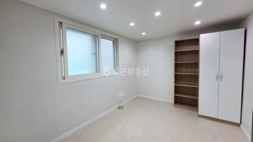 서울특별시 영등포구 대림동 원룸 사진 1