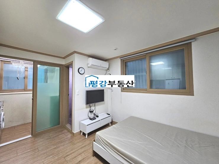 대전광역시 유성구 구암동 원룸 사진 1