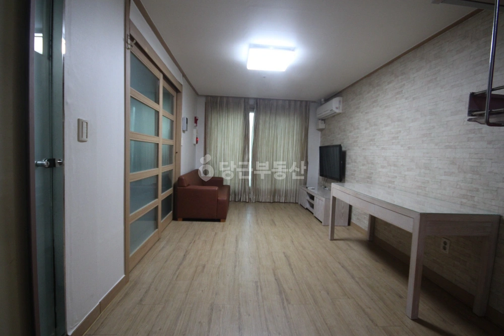 서울특별시 강남구 대치동 원룸 사진 1