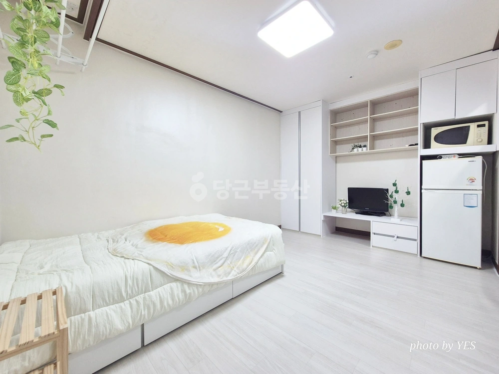 경기도 수원시 영통구 신동 원룸 사진 1