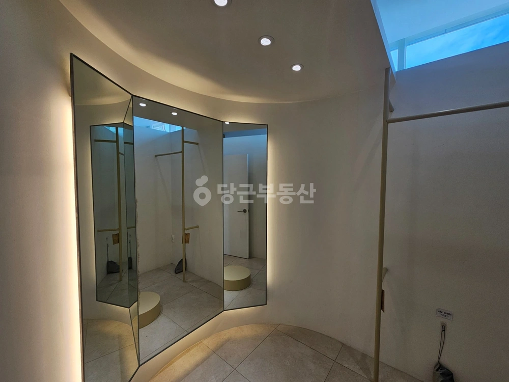 제주특별자치도 제주시 도두이동 상가 사진 1