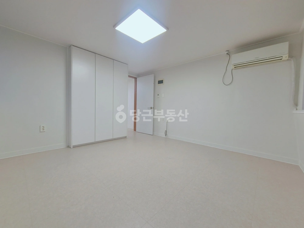 서울특별시 관악구 신림동 원룸 사진 1