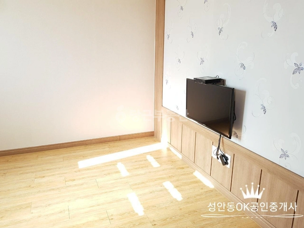 울산광역시 중구 성안동 원룸 사진 1