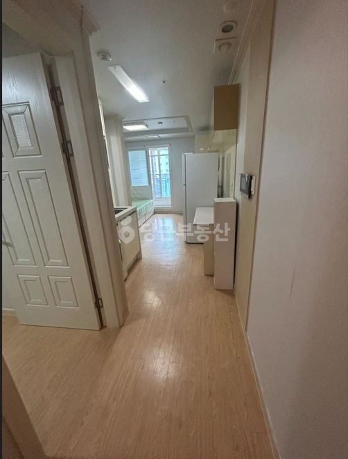 부산광역시 수영구 광안동 오피스텔 사진 1