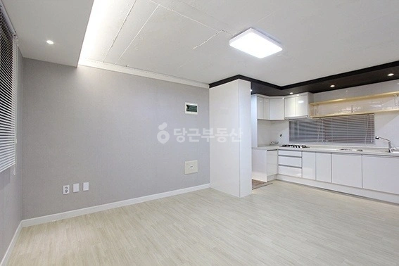서울특별시 동작구 신대방동 빌라(투룸 이상) 사진 1