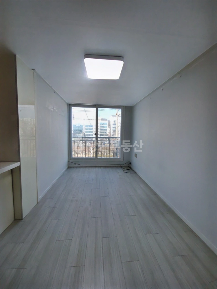서울특별시 서대문구 북가좌동 빌라(투룸 이상) 사진 1