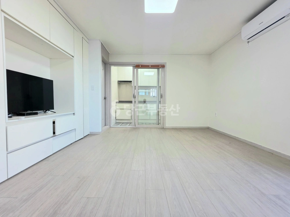 전북특별자치도 전주시 덕진구 우아동2가 빌라(투룸 이상) 사진 1