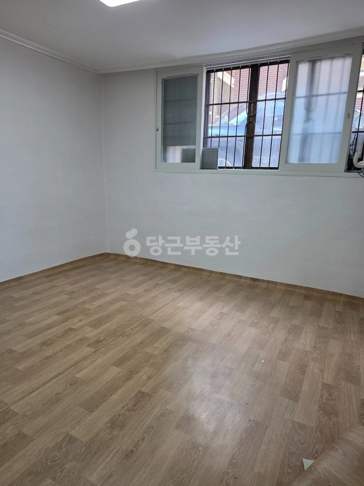 서울특별시 서대문구 북가좌동 단독/전원주택 사진 1