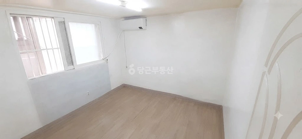 서울특별시 강남구 청담동 원룸 사진 1