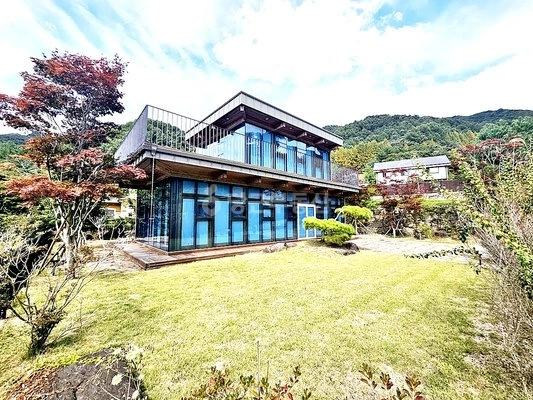 경기도 양평군 옥천면 단독/전원주택 사진 1