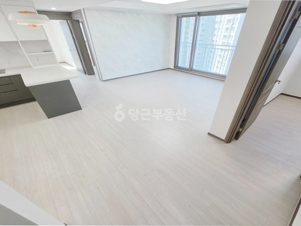 경기도 안양시 만안구 안양동 오피스텔 사진 1
