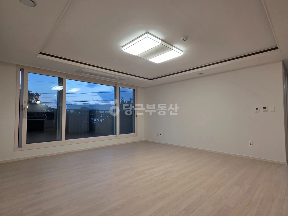 제주특별자치도 서귀포시 안덕면 빌라(투룸 이상) 사진 1