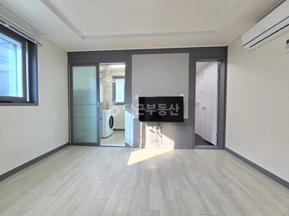 대구광역시 남구 대명동 원룸 사진 1
