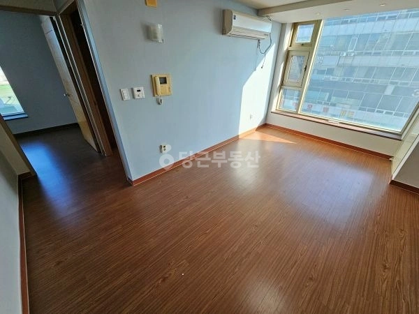 경기도 오산시 오산동 오피스텔 사진 1
