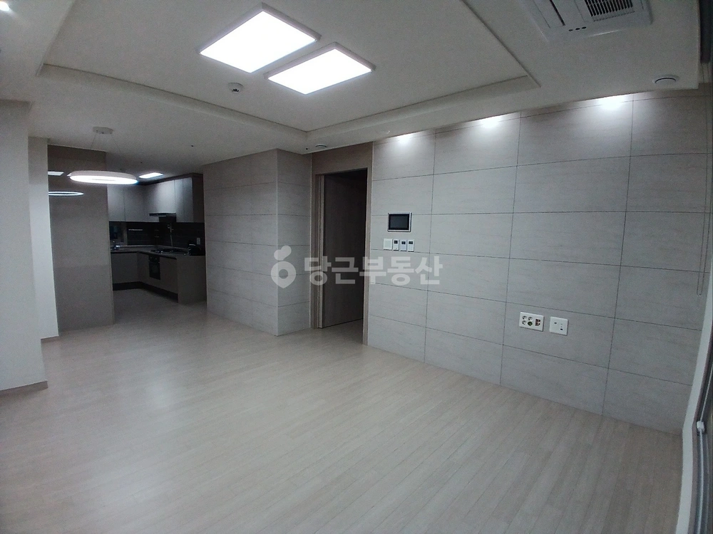 인천광역시 연수구 송도동 오피스텔 사진 1