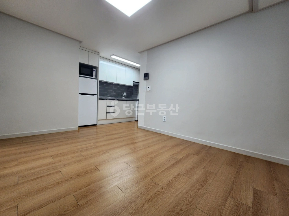 서울특별시 관악구 봉천동 빌라(투룸 이상) 사진 1