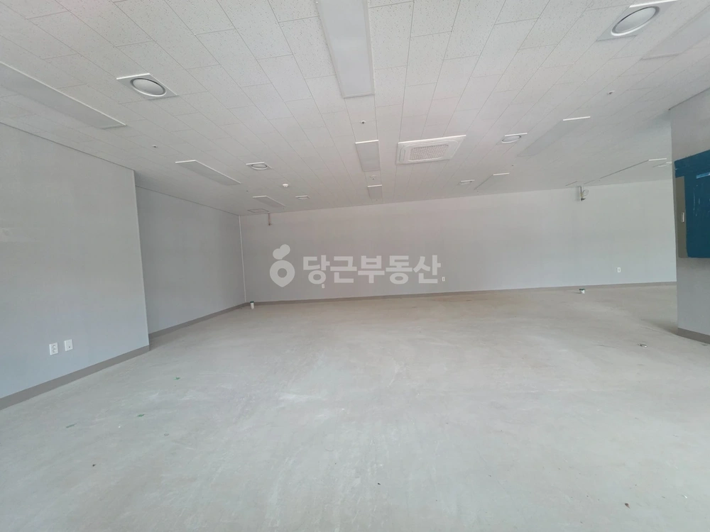 대구광역시 수성구 범어동 상가 사진 1