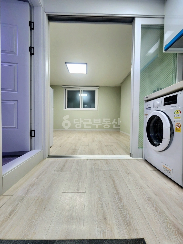 서울특별시 동작구 신대방동 원룸 사진 1