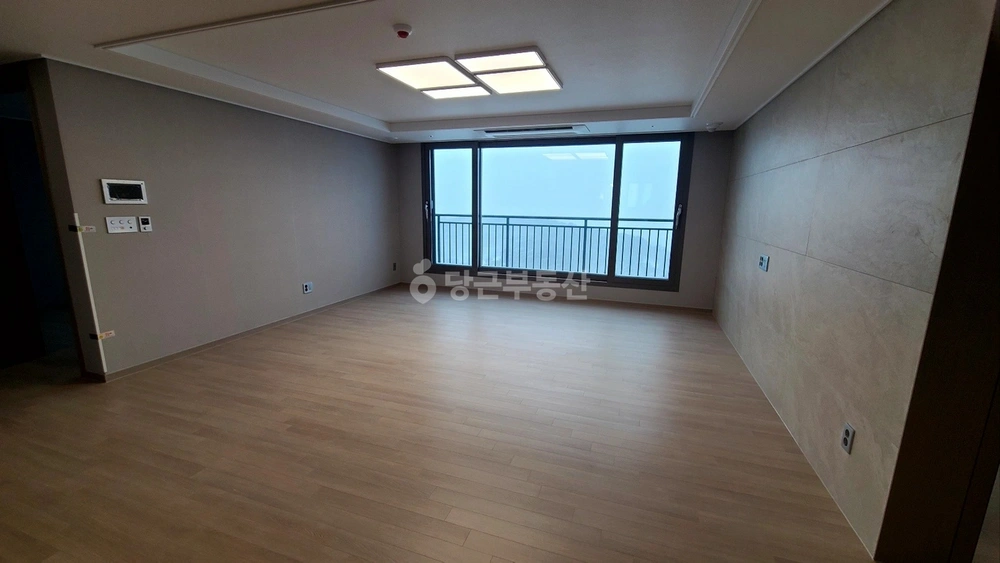 경기도 오산시 원동 아파트 사진 1